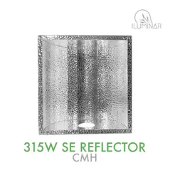 CMH SE Reflector - Standard 315w Fixtures